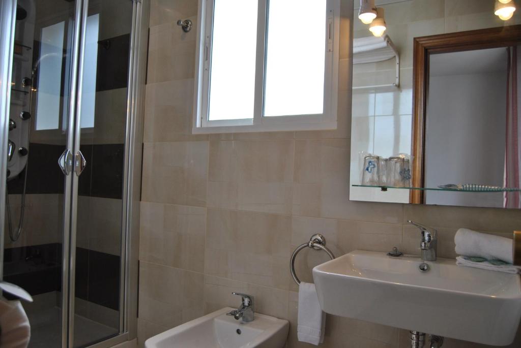 Hotel Amandi, O Grove – Updated 2022 Prices