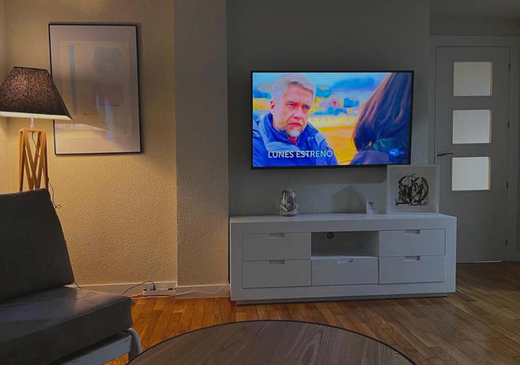 VUT PLAZA DEL ANGEL - 3