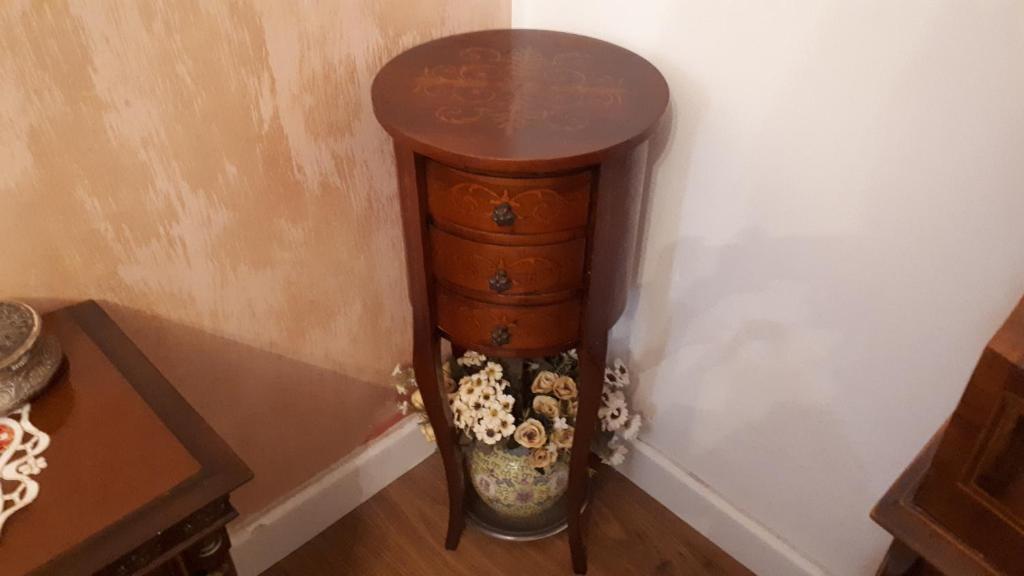 L'aura Veneziana - 7