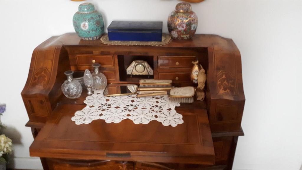 L'aura Veneziana - 4