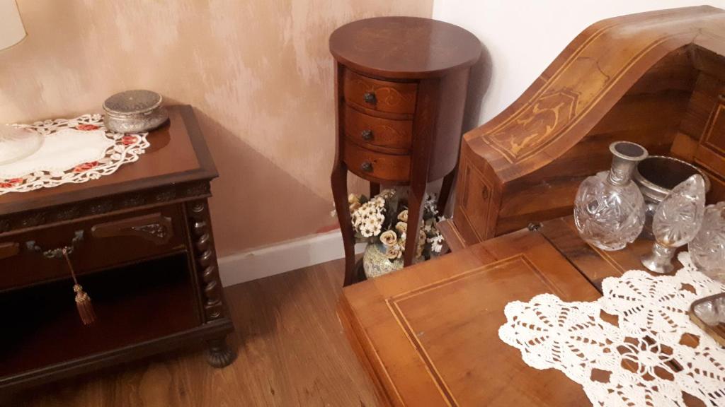 L'aura Veneziana - 6