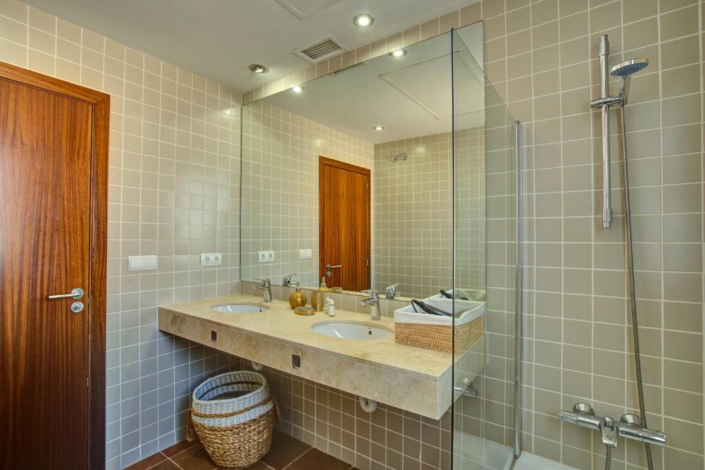 Can Agua San Agustín., San Jose de sa Talaia – Updated 2023 ...