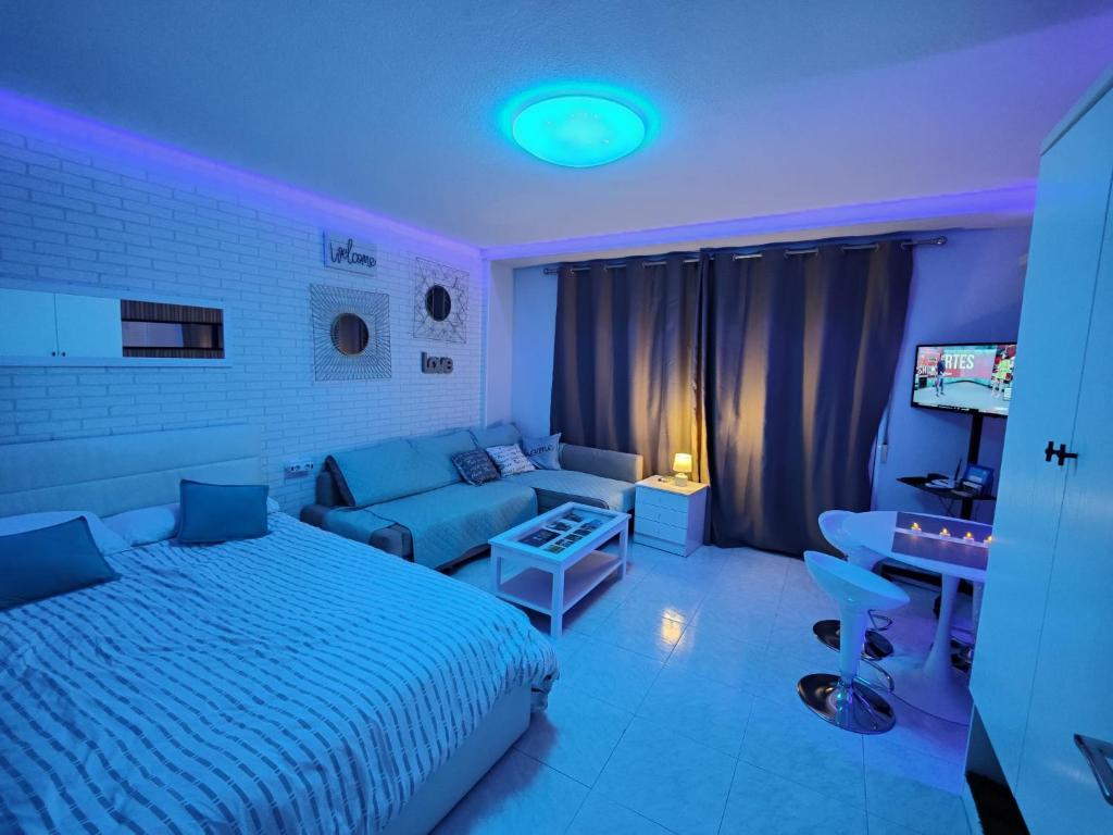 Mirador 22, Alicante – Updated 2023 Prices