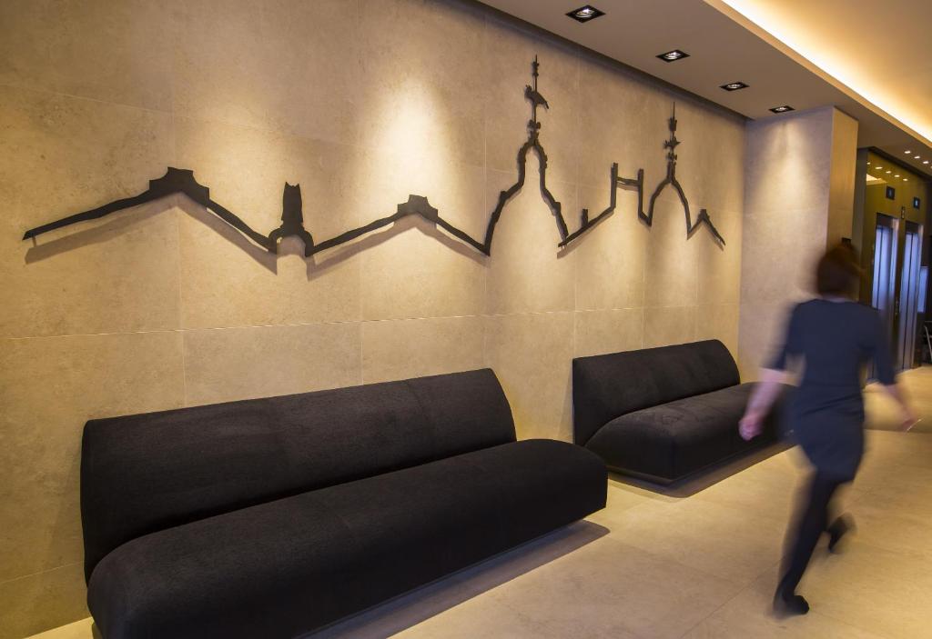 Vincci Mercat - Resim 13