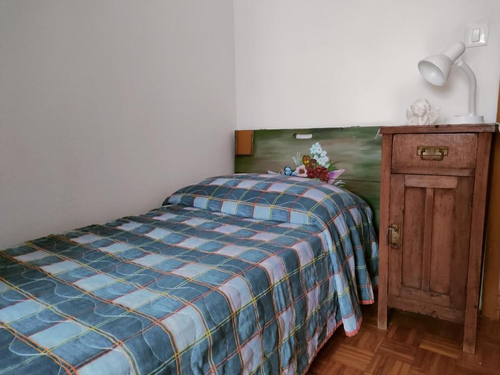 Derechos de imagen reservados por Booking.com