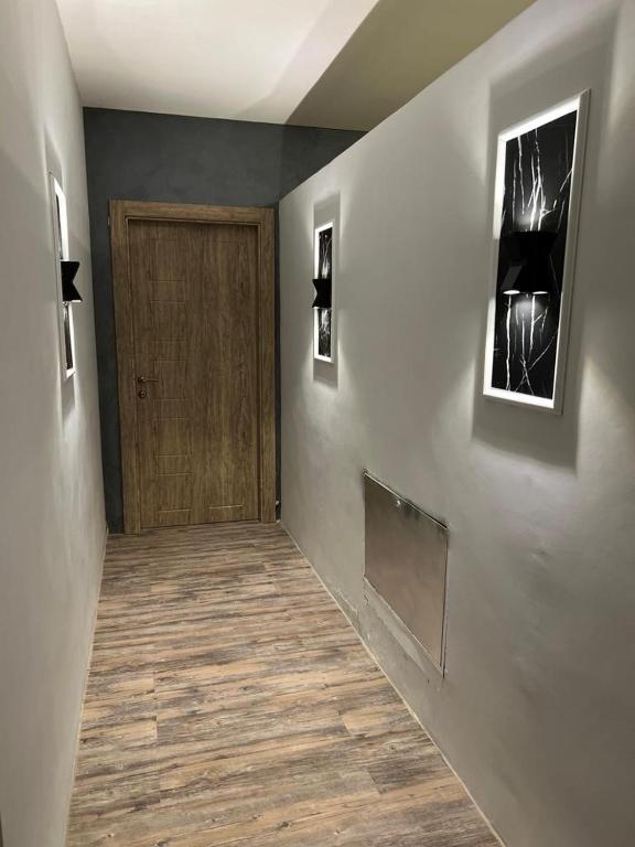 Fotografie z fotogalerie ubytování Caprios motel v destinaci Al Qasţal