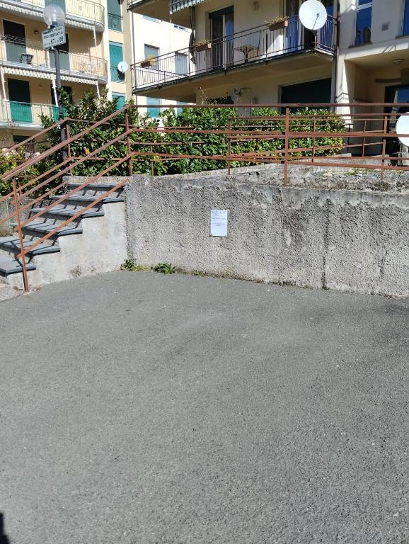 Le Rose di Villa Vittoria nel verde a pochi minuti di auto dalle spiagge - Apartamento De Dos Dormitorios