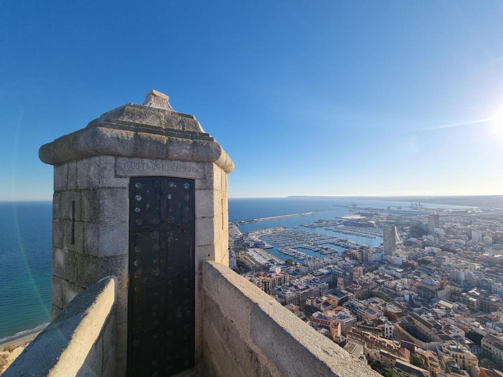 Casa Verde Alicante, Alicante – Updated 2023 Prices