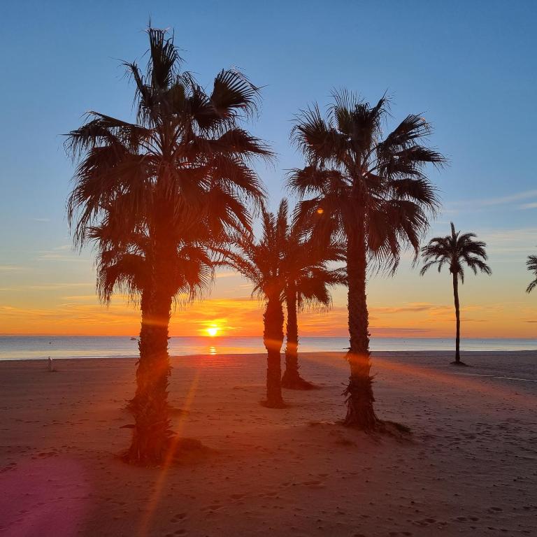Casa Verde Alicante, Alicante – Updated 2023 Prices