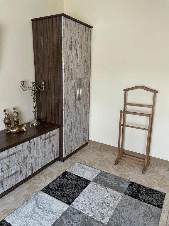 Панівецька Садиба - Casa Con 3 Camere Da Letto