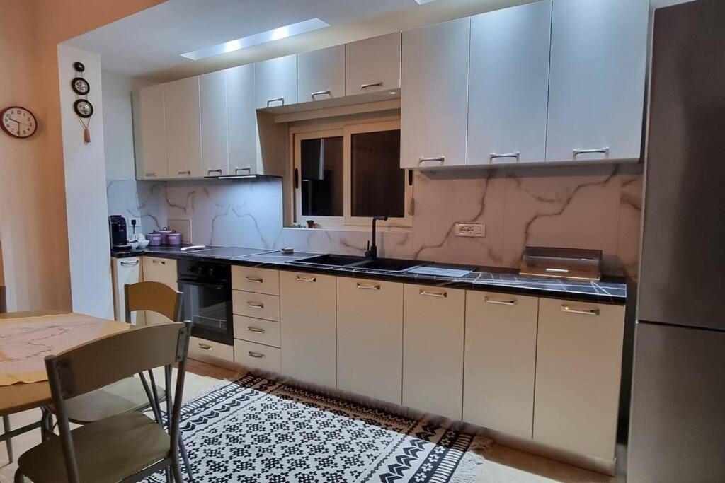 Seaview Country House - Imazhi 9