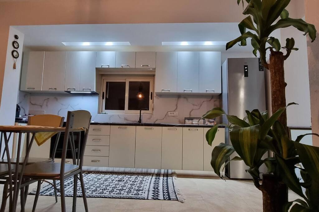 Seaview Country House - Imazhi 8