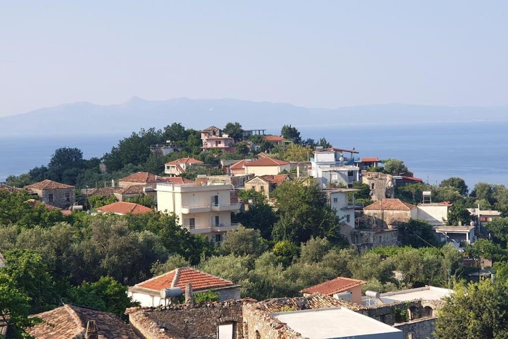 Seaview Country House - Imazhi 6