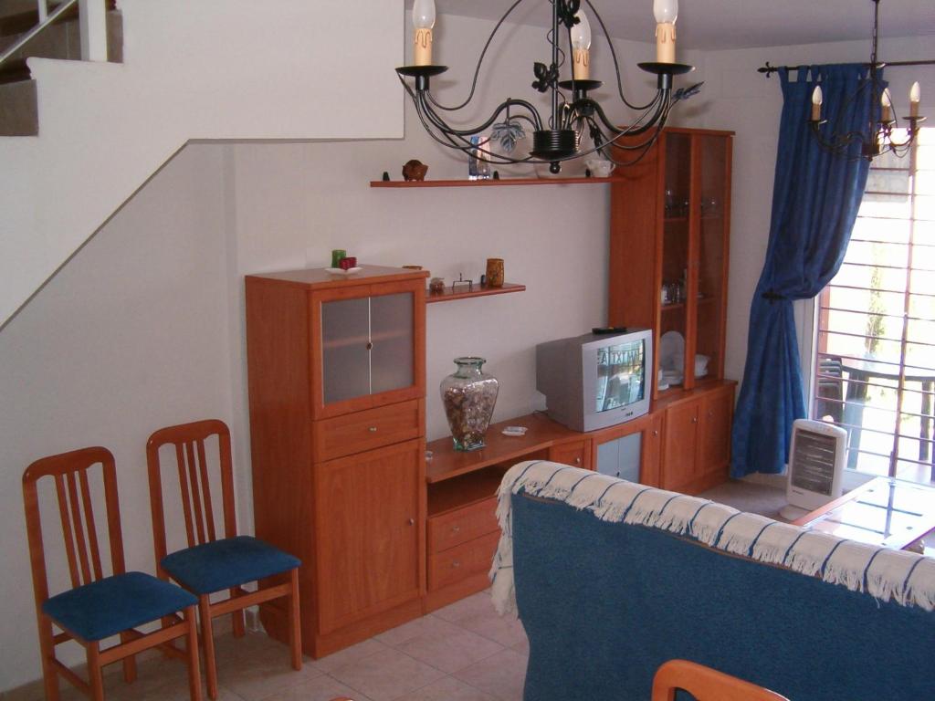 Derechos de imagen reservados por Booking.com