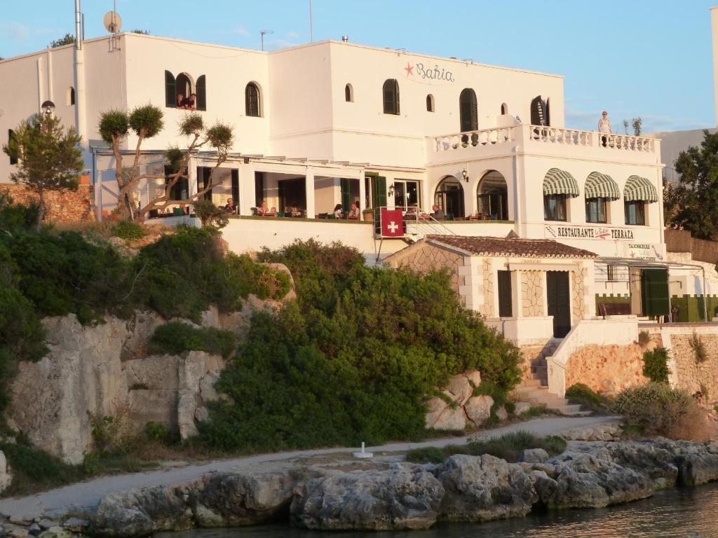 Hotel Bahia, Cala Santandria – Updated 2023 Prices
