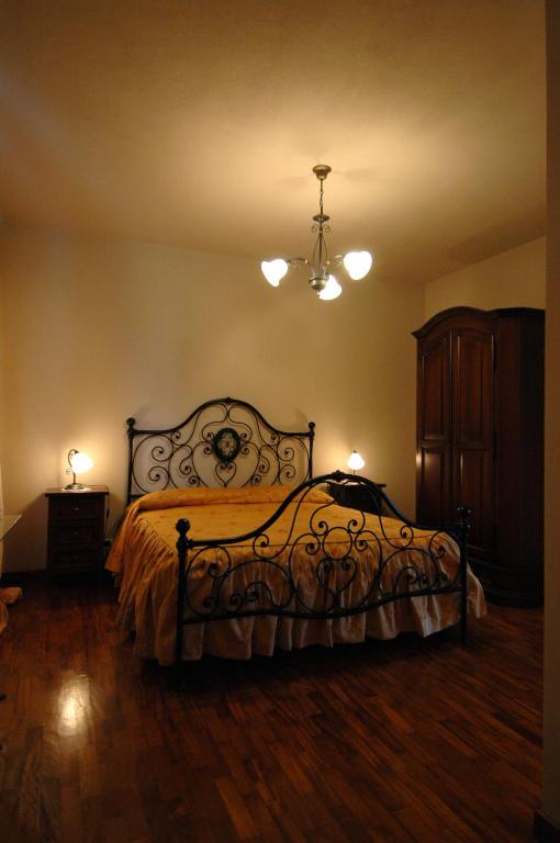 Derechos de imagen reservados por Booking.com