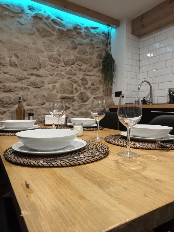 A Casiña da Ponte - 18