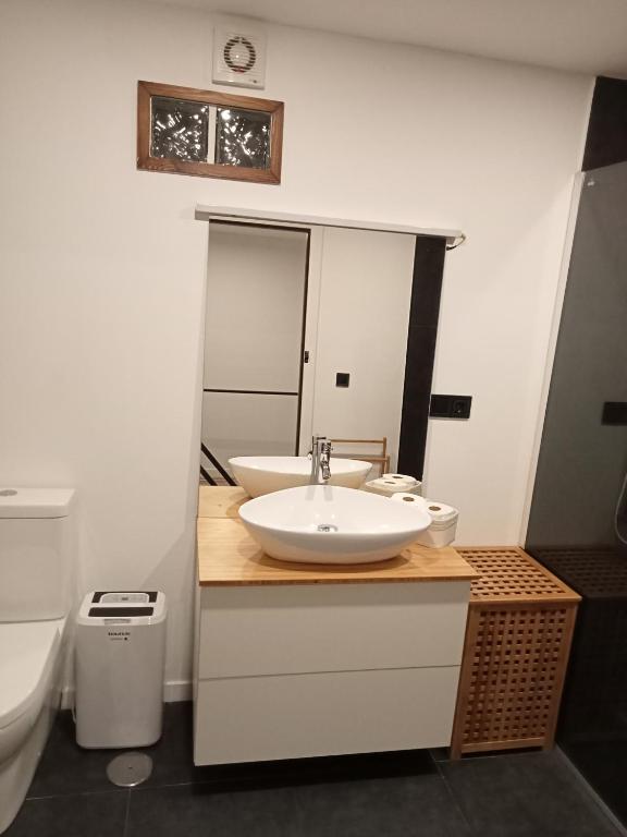 A Casiña da Ponte - 16