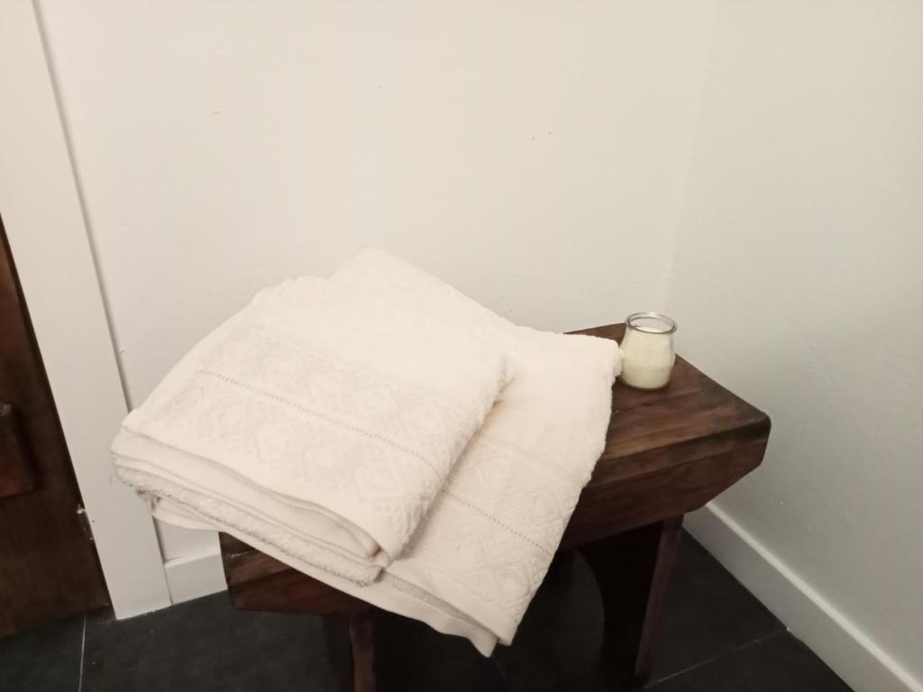 A Casiña da Ponte - 15