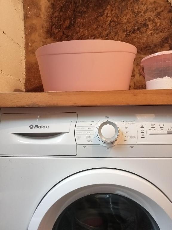 A Casiña da Ponte - 12