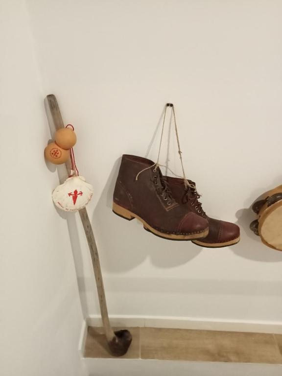 A Casiña da Ponte - 11