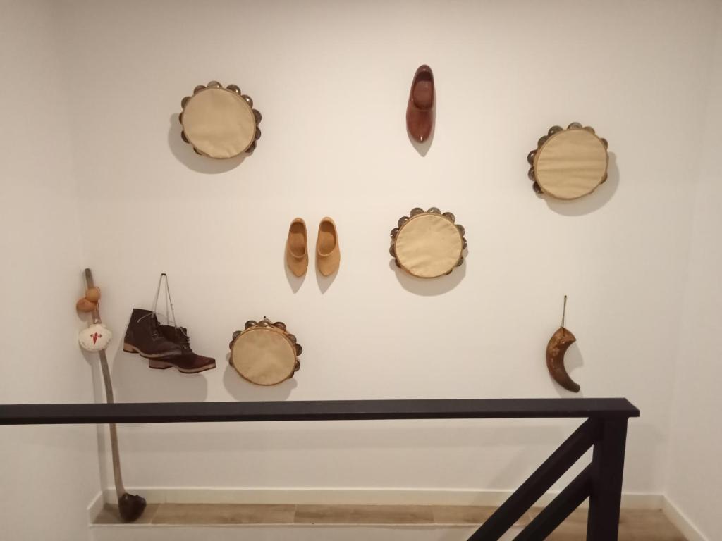 A Casiña da Ponte - 10