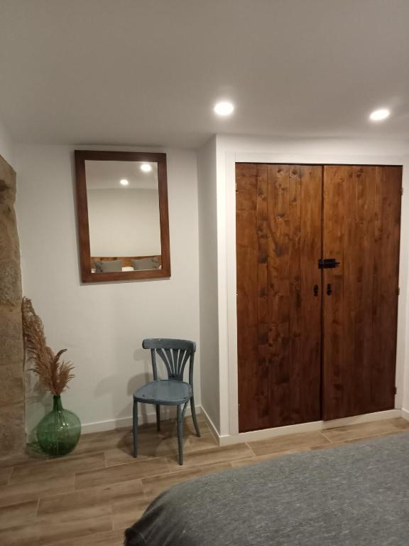 A Casiña da Ponte - 9