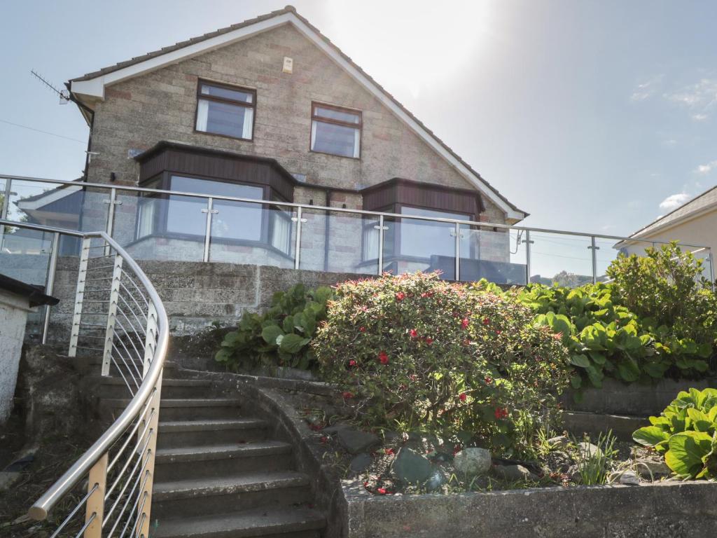 Waters Edge, Stranraer (updated prices 2024)