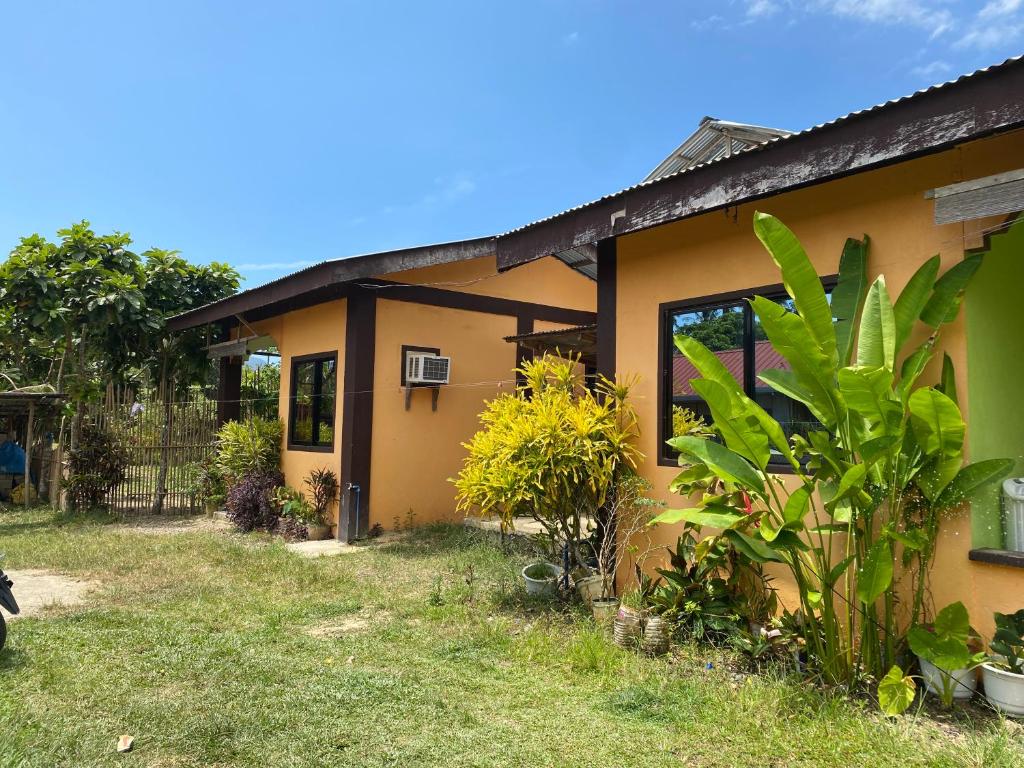 Furnished Apartment near Lio Beach