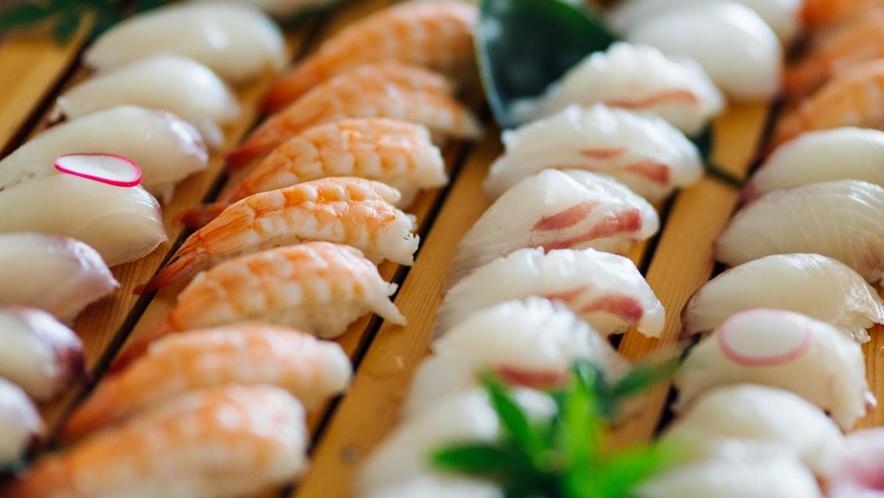 Cibo presso il ryokan o nelle vicinanze