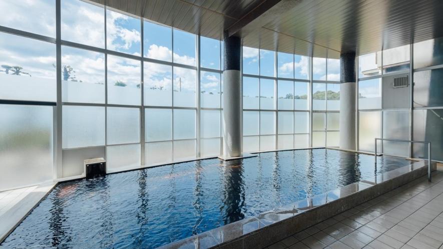 Piscina di Yunoko Umi To Yuyake o nelle vicinanze