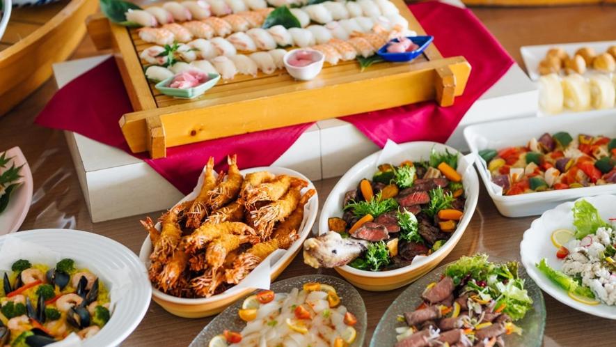 Cibo presso il ryokan o nelle vicinanze