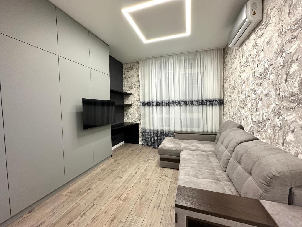 KADOR HOME HOTEL downtown - Deluxe Apartment