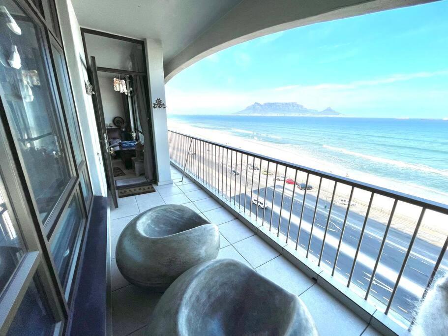 Beachfront Seaview, Cape Town (updated prices 2024)
