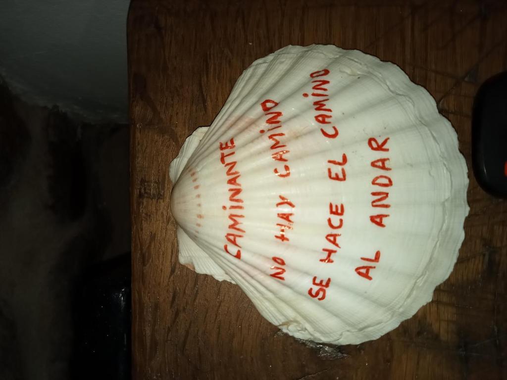 A Casiña da Ponte - 4