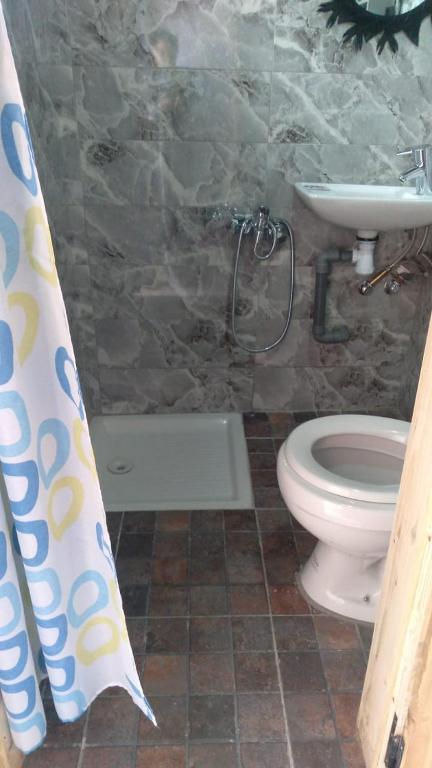 Bagno di Riad Espagne