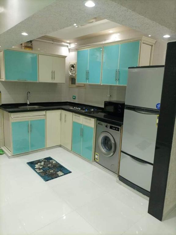 sea view apartment - Housity