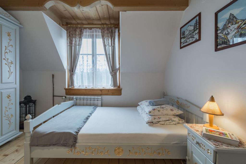 Gościniec Regionalny - 2