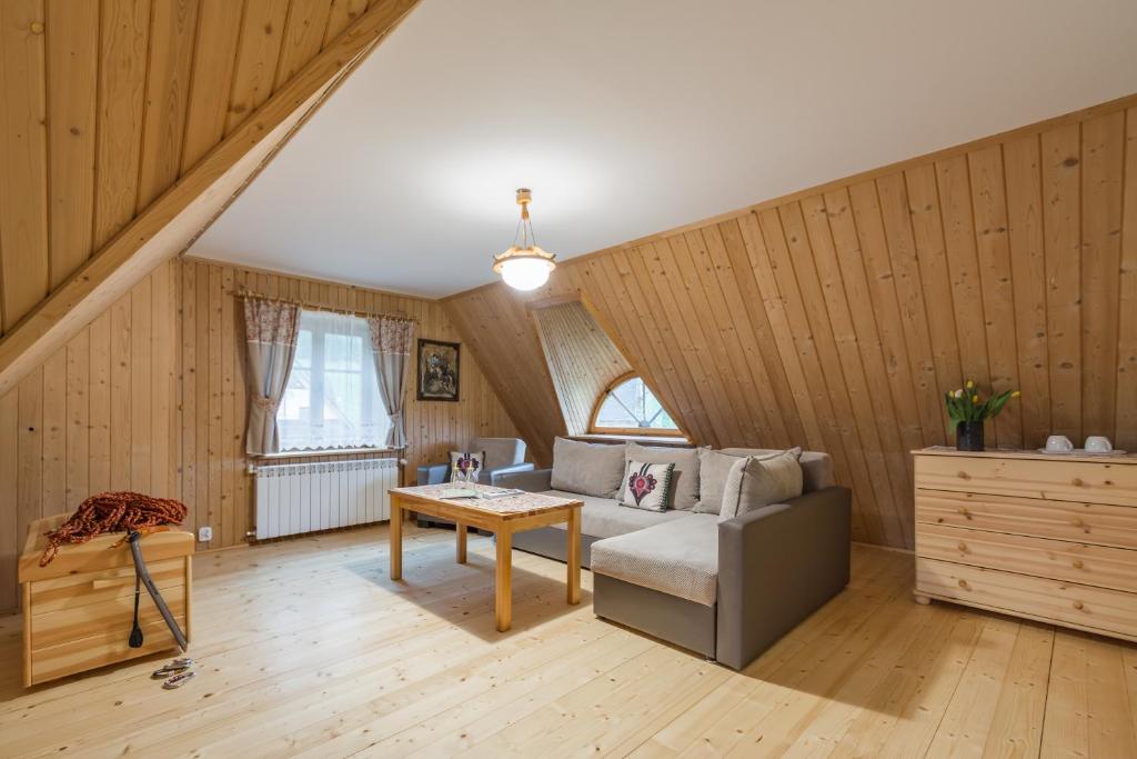 Gościniec Regionalny - 13