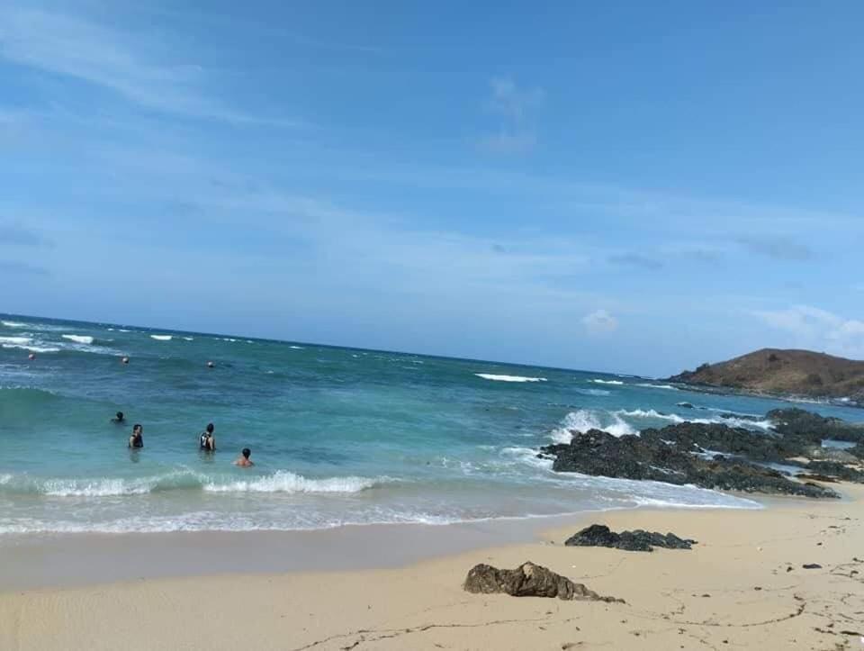 Victoria Alaminos property, Alaminos (aktualisierte Preise für 2025)