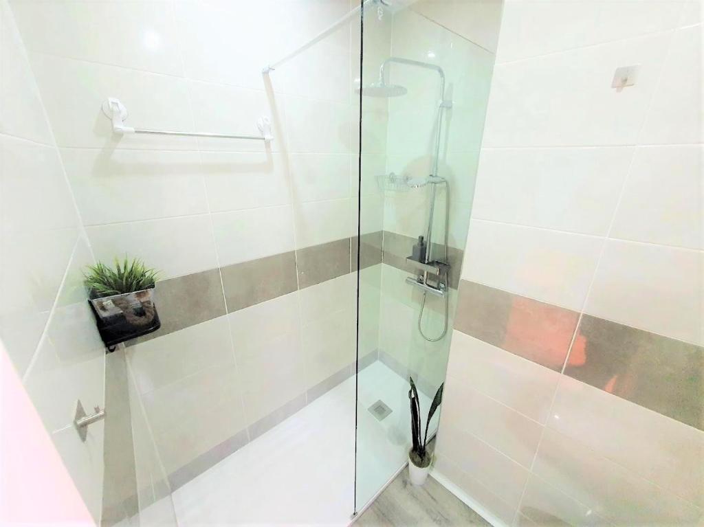 Sunny Oporto, Douro Apartments - 16