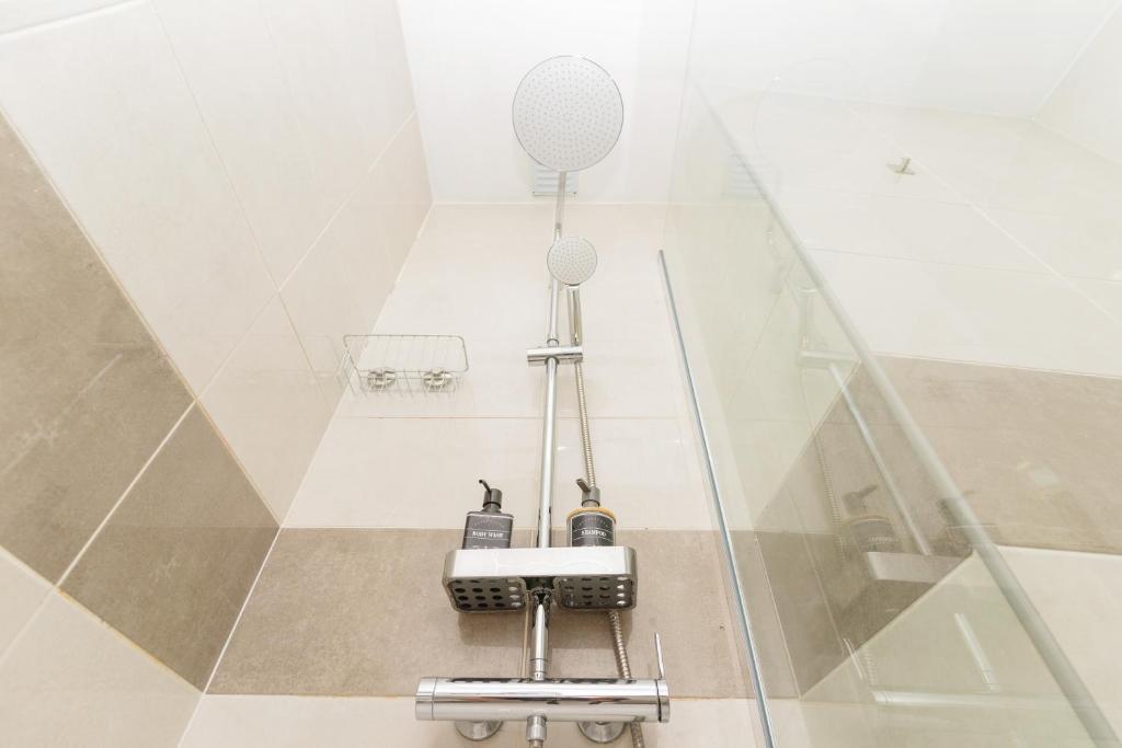 Sunny Oporto, Douro Apartments - 14