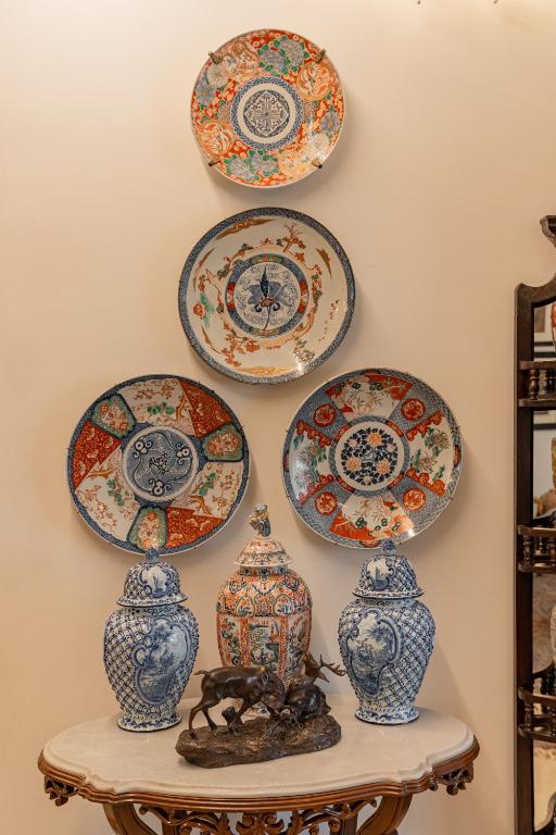 Bilde i galleriet til Anchorage 42 i Chandīgarh