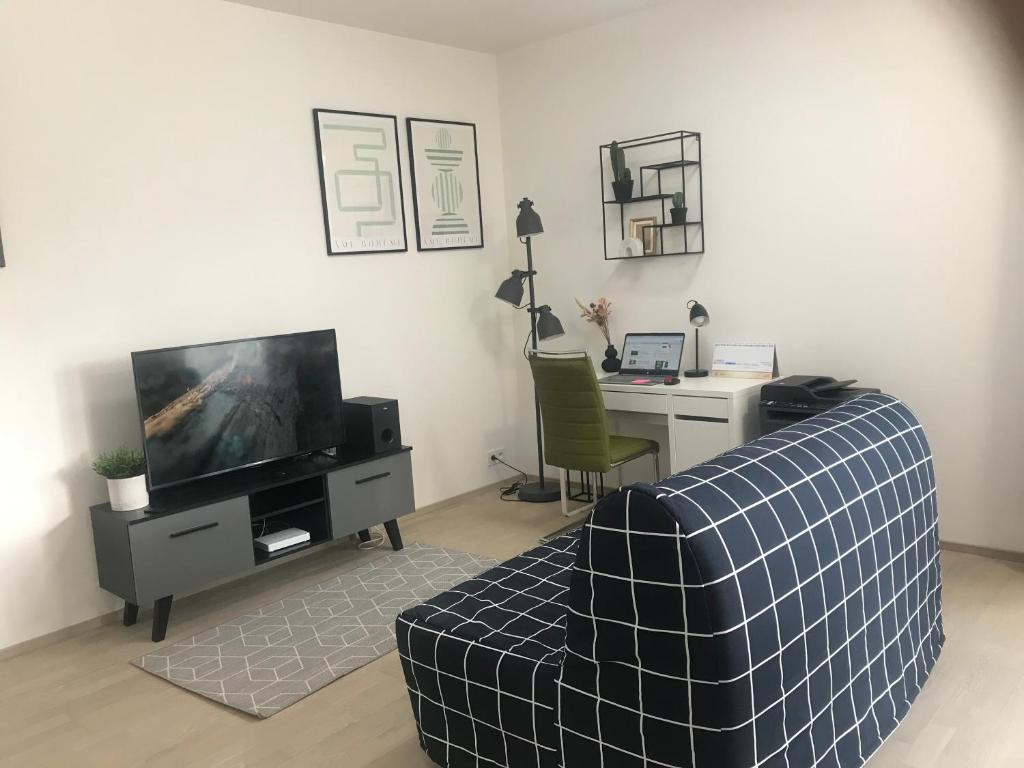 Apartmantplus02 - 10