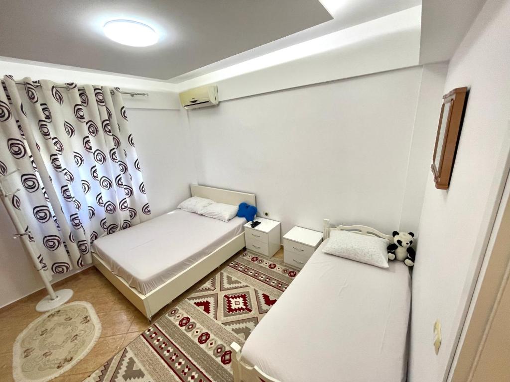 Luigi s Fairyview Apartment - Imazhi 12
