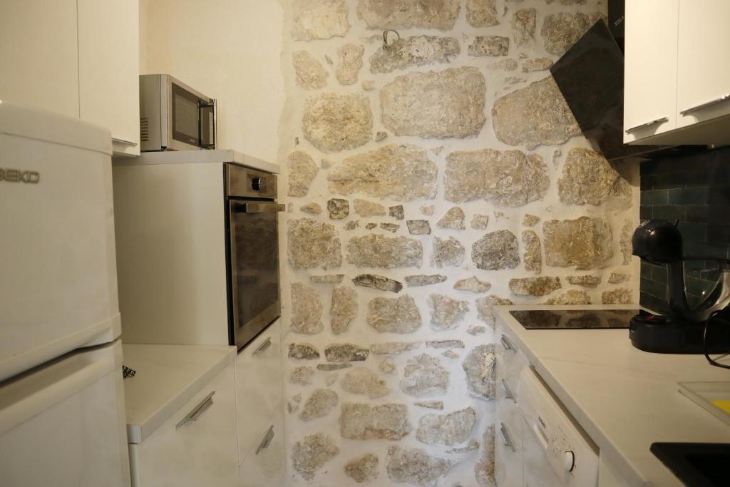 Guesthouse Žmukić - 8