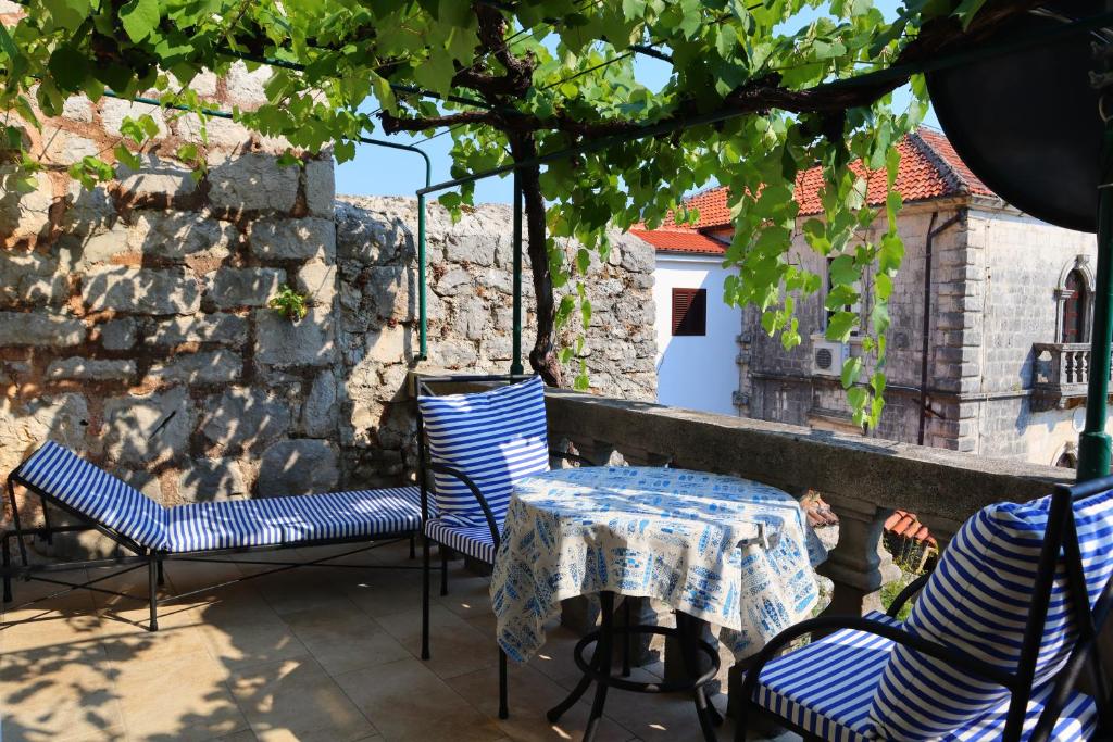 Guesthouse Žmukić - 12