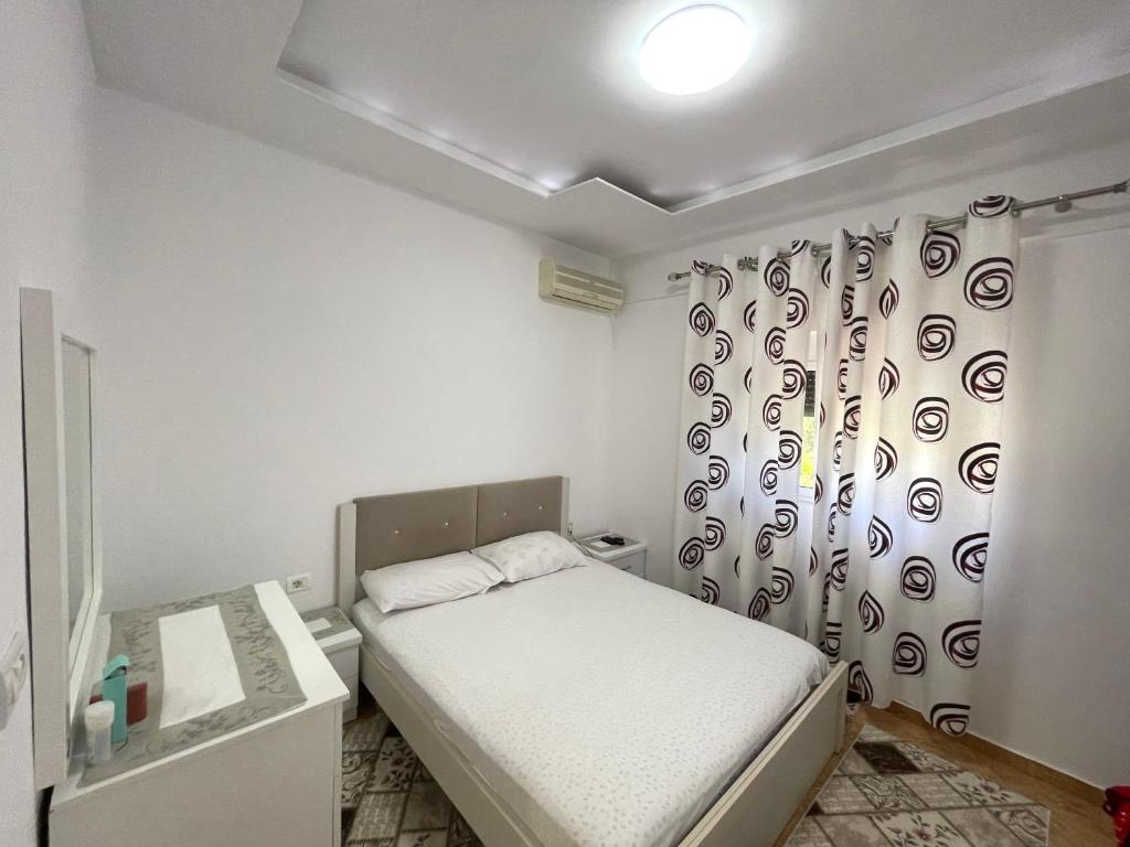 Luigi s Fairyview Apartment - Imazhi 2