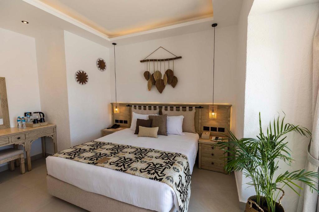 Sunrise Tucana Resort Grand Select - 13