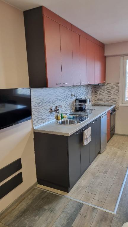 Lux apartment - Housity